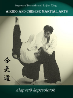 Sugawara Aikido 1.