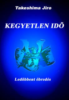Kegyetlen idő