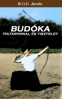 Budóka
